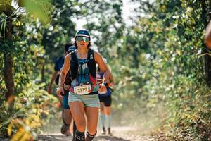 BIB: 
                            <button type="button" onclick="openModal(26064986)" class="btn btn-primary btn-sm float-right btn-popup" data-toggle="modal" data-target=".modal-high-quality">
                        <i class="fas fa-shopping-cart"></i> Add to Cart
                    </button>
                                            <button type="button" onclick="isThisMe(26064986, true)" class="btn btn-success btn-sm float-right btn-popup btn-isme hidden" data-toggle="tooltip" data-placement="bottom" title="นี่คือรูปของคุณใช่ไหม คลิกที่นี่เพื่อเอาเข้าอัลบั้ม">
                        <i class="fas fa-plus"></i> Add to album
                    </button>
                    <button type="button" onclick="isThisMe(26064986, false)" class="btn btn-warning btn-sm float-right btn-popup btn-isnotme hidden">
                        <i class="fas fa-ban"></i> Remove from album
                    </button>